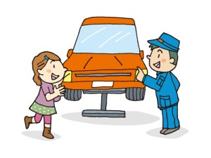 car_mente
