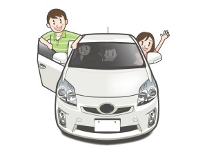 car_mente2