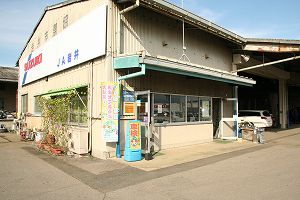 car_mente3