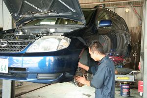car_mente4
