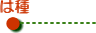 cycle6
