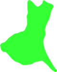 ibarakiken_map