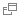 ico_link