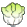 miniretasu