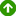 yajirusi