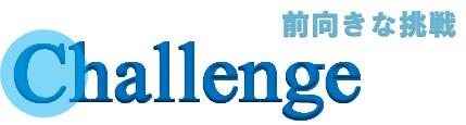 challenge_logo