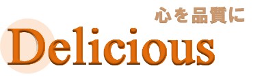 delicious_logo