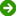 migi