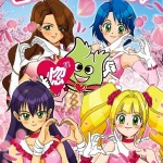 もも惚れクイーンズ2015