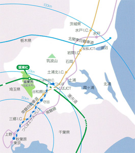 map_potition_new